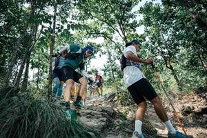 BIB: 
                            <button type="button" onclick="openModal(25989249)" class="btn btn-primary btn-sm float-right btn-popup" data-toggle="modal" data-target=".modal-high-quality">
                        <i class="fas fa-shopping-cart"></i> Add to Cart
                    </button>
                                            <button type="button" onclick="isThisMe(25989249, true)" class="btn btn-success btn-sm float-right btn-popup btn-isme hidden" data-toggle="tooltip" data-placement="bottom" title="นี่คือรูปของคุณใช่ไหม คลิกที่นี่เพื่อเอาเข้าอัลบั้ม">
                        <i class="fas fa-plus"></i> Add to album
                    </button>
                    <button type="button" onclick="isThisMe(25989249, false)" class="btn btn-warning btn-sm float-right btn-popup btn-isnotme hidden">
                        <i class="fas fa-ban"></i> Remove from album
                    </button>